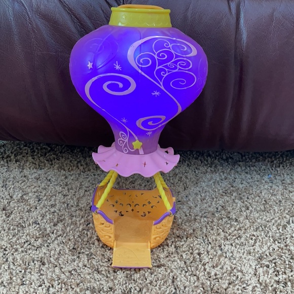 My Little Pony bundle. - Picture 13 of 14